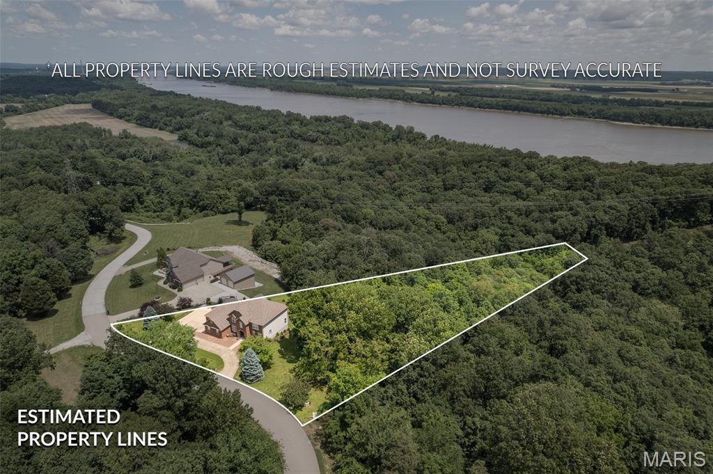 Homes for sale in Festus, MO | 11396 River Hills Rd, Festus, MO 63028 | MLS# MIS25036940