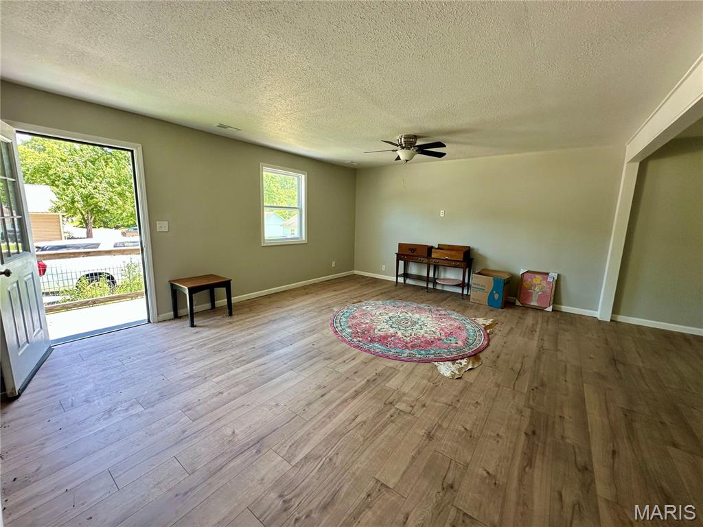 Homes for sale in Van Buren, MO | 1702 Elm, Van Buren, MO 63965 | MLS# MIS25038996