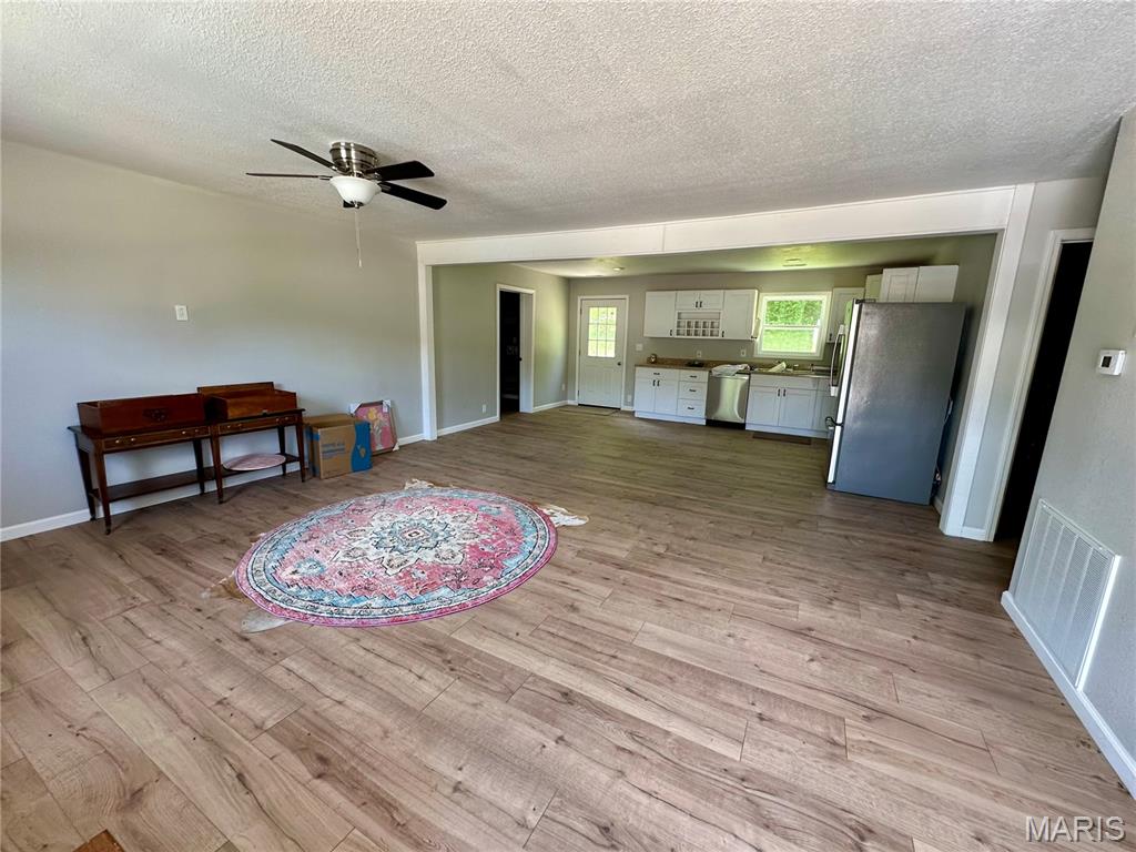 Homes for sale in Van Buren, MO | 1702 Elm, Van Buren, MO 63965 | MLS# MIS25038996