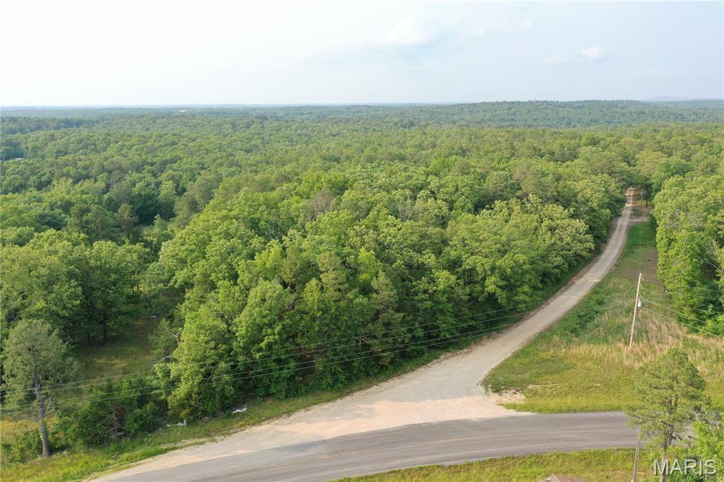 Homes for sale in Van Buren, MO | Tbd County Rd H-311, Van Buren, MO 63638 | MLS# MIS25039483