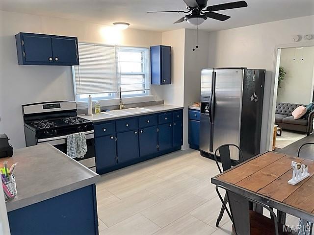 Homes for sale in Saint Louis, MO | 2603 High Ridge Ave, Saint Louis, MO 63136 | MLS# MIS25039798