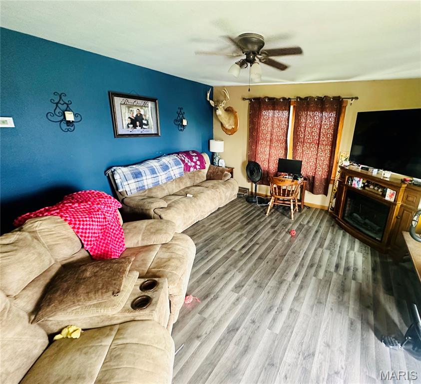 Homes for sale in Chester, IL | 3911 State Route 3, Chester, IL 62233 | MLS# MIS25040737