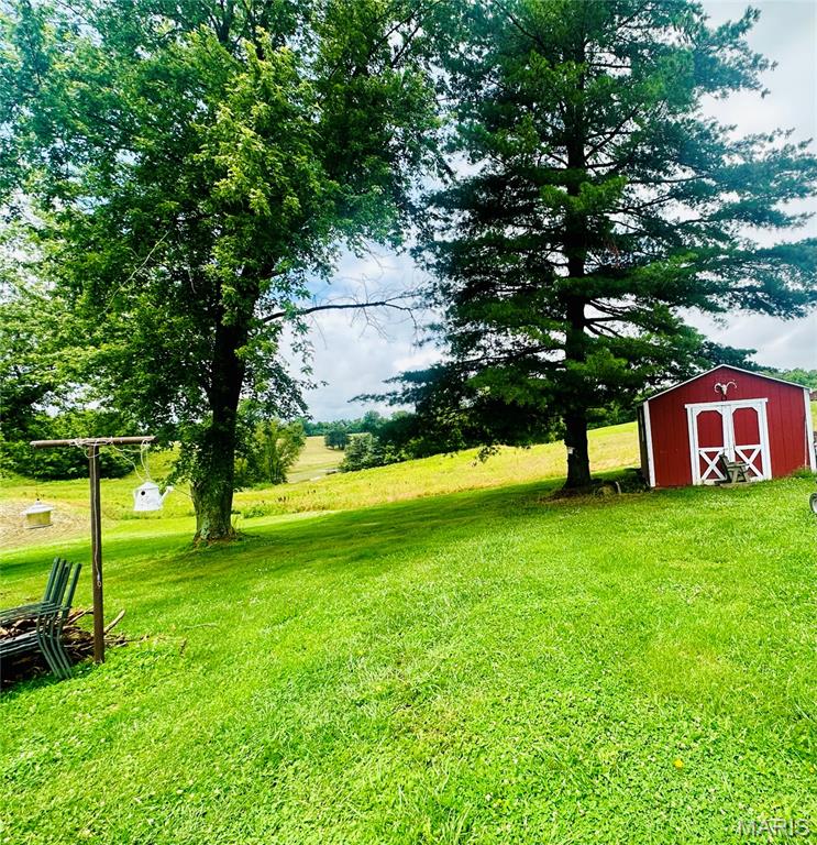 Homes for sale in Chester, IL | 3911 State Route 3, Chester, IL 62233 | MLS# MIS25040737