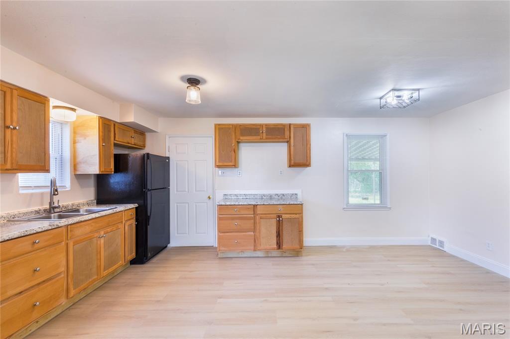Homes for sale in Saint Louis, MO | 7536 Eunice Ave, Saint Louis, MO 63136 | MLS# MIS25040772