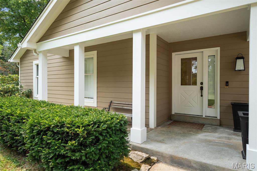 5th image of 3832 Fleur Du Bois Dr, Florissant, MO 63034 | MLS# MIS25042005