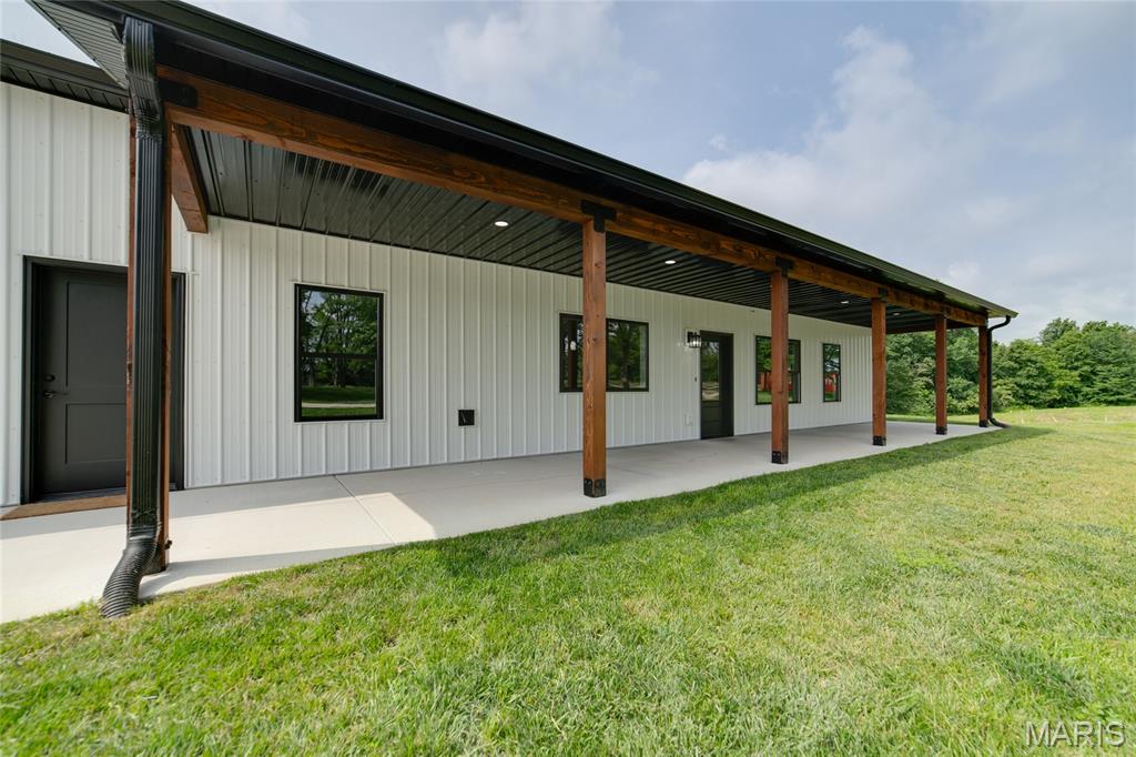 Homes for sale in Winfield, MO | 706 Hwy Y, Winfield, MO 63389 | MLS# MIS25042453