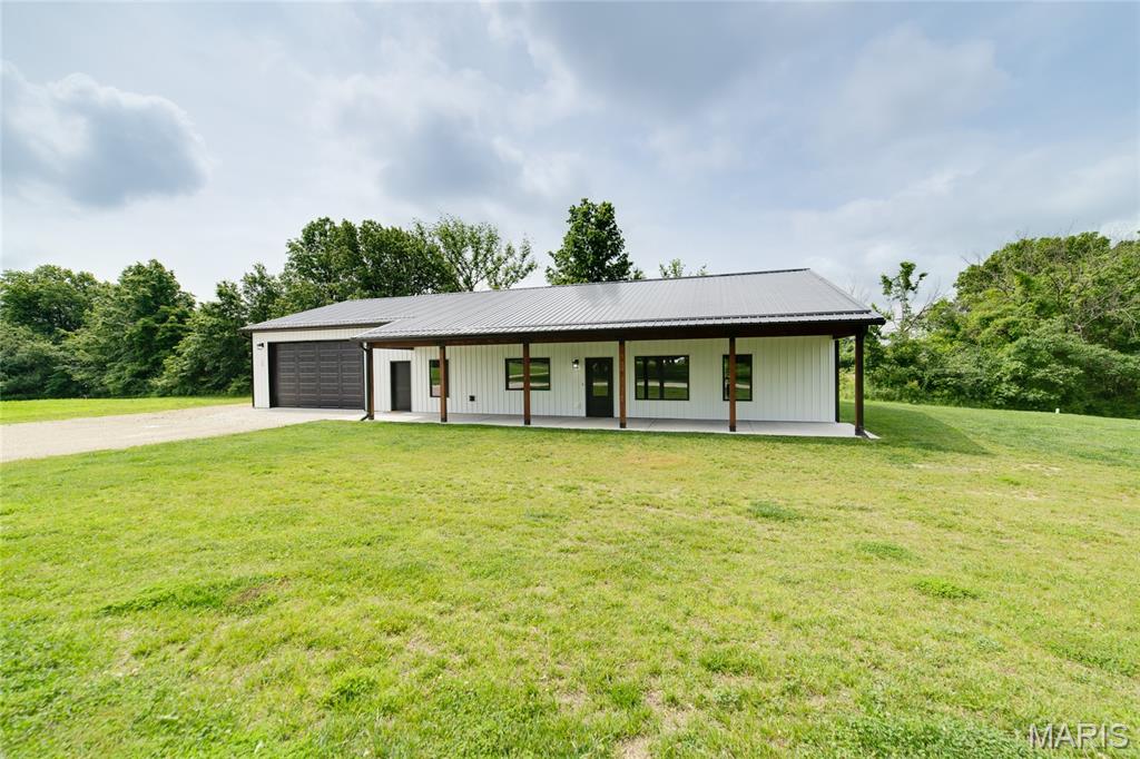 Homes for sale in Winfield, MO | 706 Hwy Y, Winfield, MO 63389 | MLS# MIS25042453