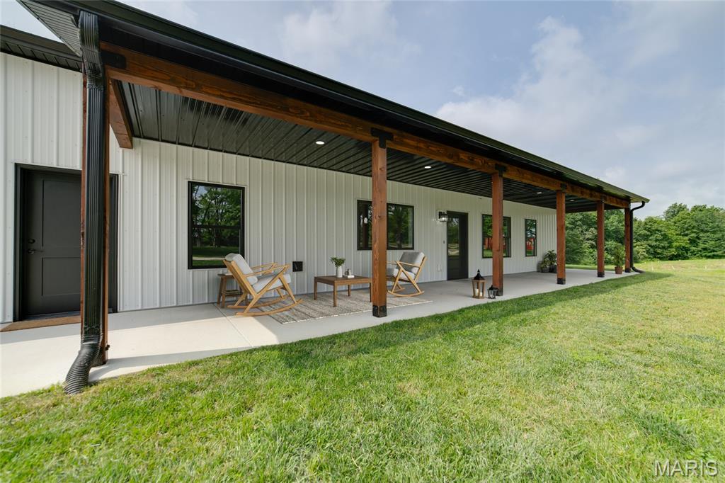 Homes for sale in Winfield, MO | 706 Hwy Y, Winfield, MO 63389 | MLS# MIS25042453