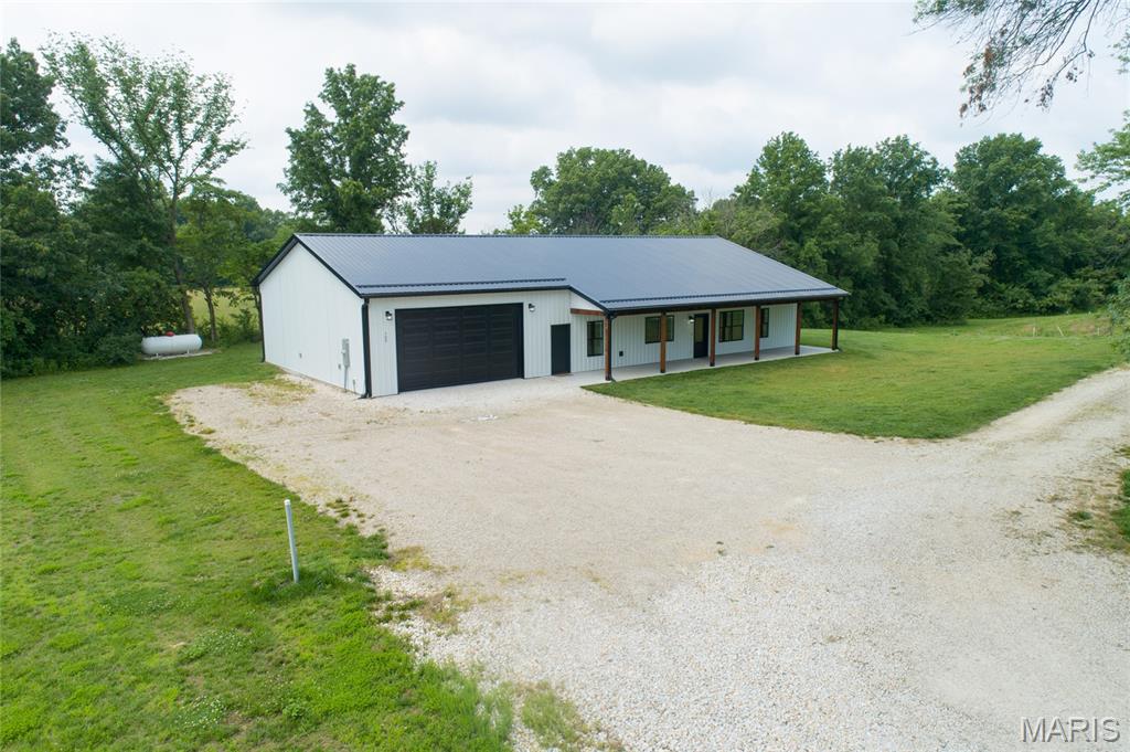 Homes for sale in Winfield, MO | 706 Hwy Y, Winfield, MO 63389 | MLS# MIS25042453