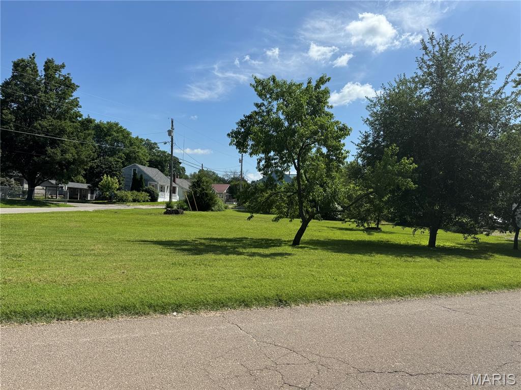 Homes for sale in Ste. Genevieve, MO | 0 Lahaye, Ste. Genevieve, MO 63670 | MLS# MIS25043061