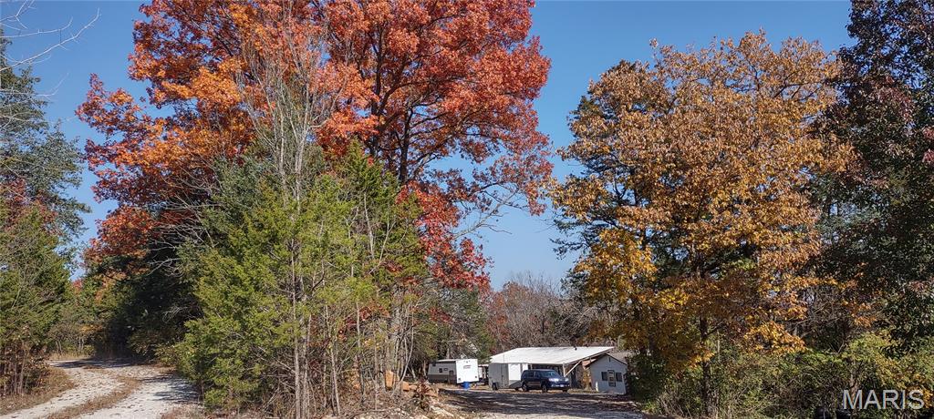 Homes for sale in Cedar Hill, MO | 8911 Kitson Ln, Cedar Hill, MO 63016 | MLS# MIS25043116