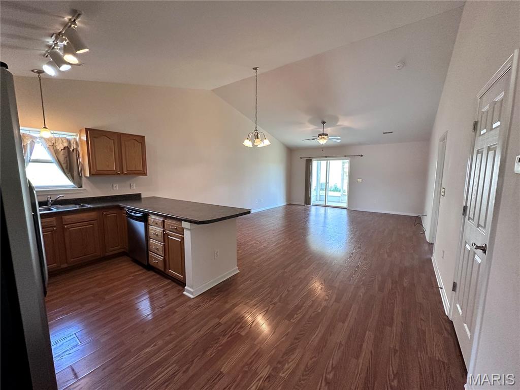 Homes for sale in Union, MO | 201 Hawk Nest Ct, Union, MO 63084 | MLS# MIS25043759