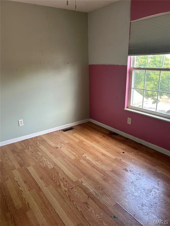 Homes for sale in Black Jack, MO | 12922 High Crest St, Black Jack, MO 63033 | MLS# MIS25043924