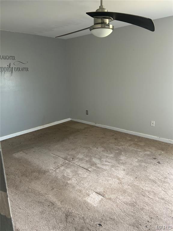 Homes for sale in Black Jack, MO | 12922 High Crest St, Black Jack, MO 63033 | MLS# MIS25043924