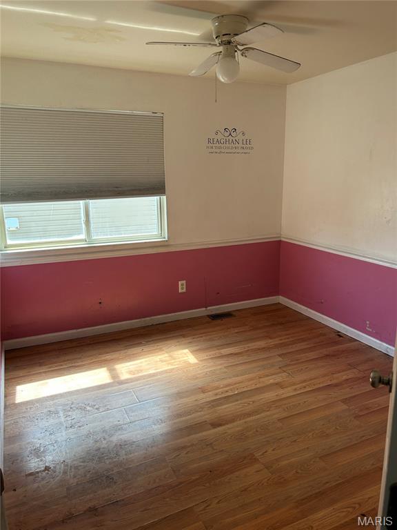 Homes for sale in Black Jack, MO | 12922 High Crest St, Black Jack, MO 63033 | MLS# MIS25043924