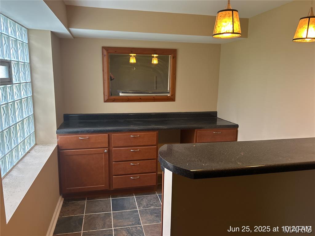 Homes for sale in Black Jack, MO | 12922 High Crest St, Black Jack, MO 63033 | MLS# MIS25043924