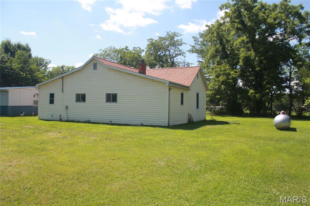 Homes for sale in Vienna, MO | 13944 Maries Rd 616, Vienna, MO 65582 | MLS# MIS25046166