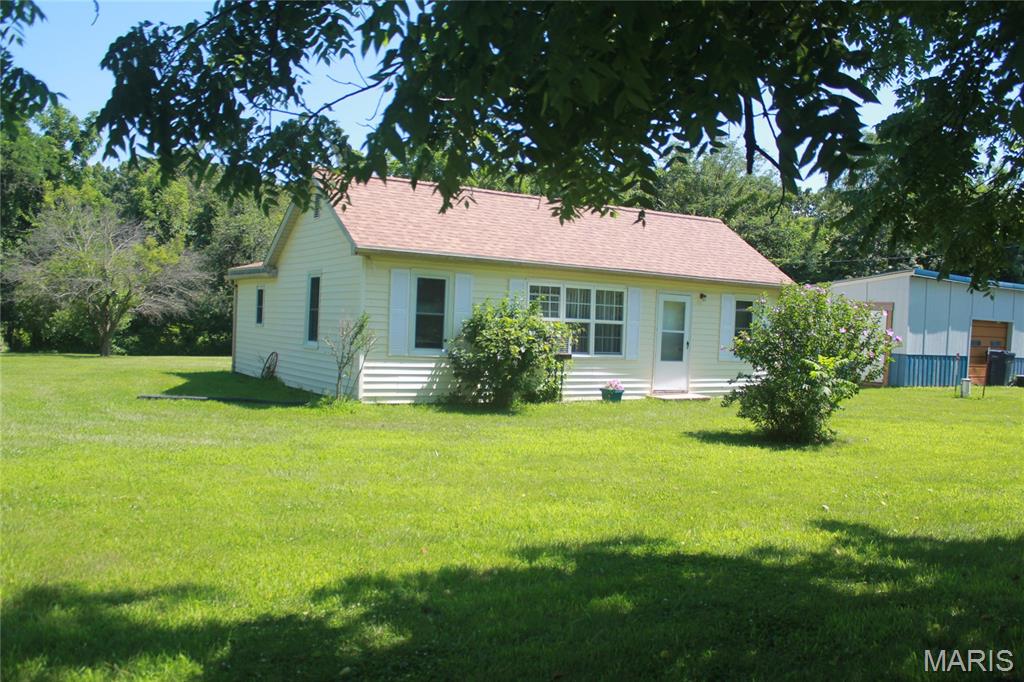 Homes for sale in Vienna, MO | 13944 Maries Rd 616, Vienna, MO 65582 | MLS# MIS25046166