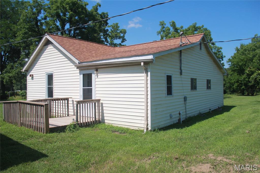 Homes for sale in Vienna, MO | 13944 Maries Rd 616, Vienna, MO 65582 | MLS# MIS25046166