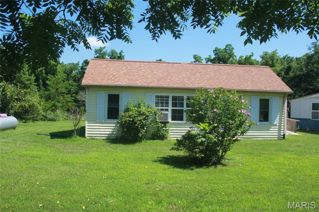 Homes for sale in Vienna, MO | 13944 Maries Rd 616, Vienna, MO 65582 | MLS# MIS25046166