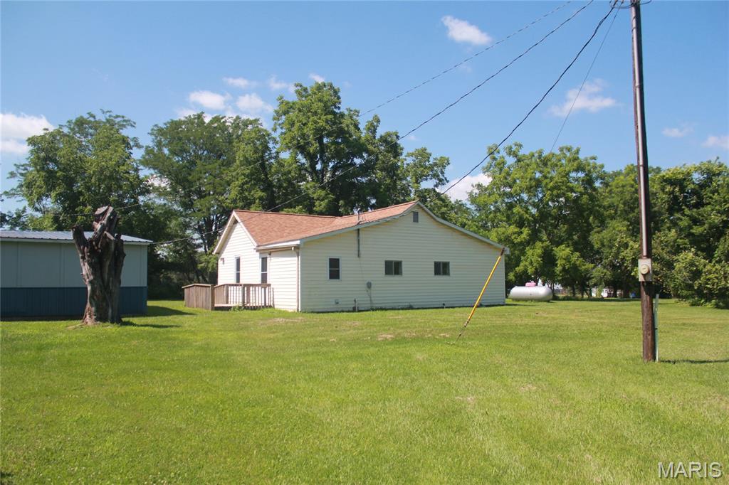 Homes for sale in Vienna, MO | 13944 Maries Rd 616, Vienna, MO 65582 | MLS# MIS25046166