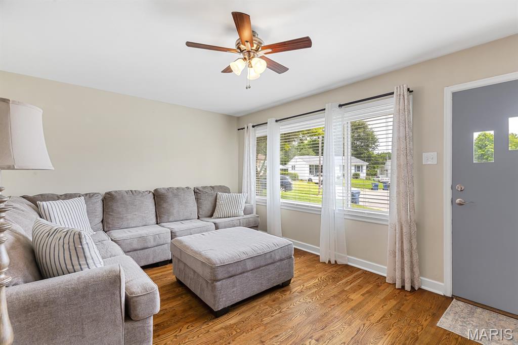 Homes for sale in Saint Charles, MO | 68 Barton Pl, Saint Charles, MO 63301 | MLS# MIS25046464