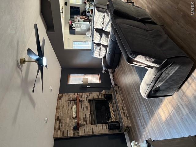 Homes for sale in Millstadt, IL | 130 Regency Pl, Millstadt, IL 62260 | MLS# MIS25046720