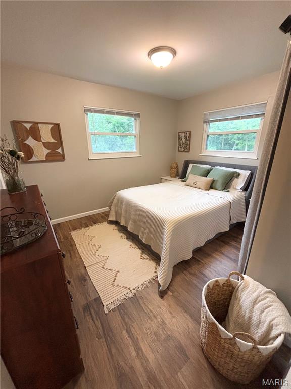 Homes for sale in O'fallon, MO | 22 Doris Ave, O'fallon, MO 63368 | MLS# MIS25046753