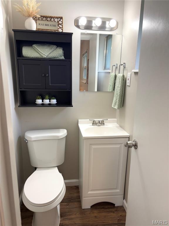 Homes for sale in O'fallon, MO | 22 Doris Ave, O'fallon, MO 63368 | MLS# MIS25046753