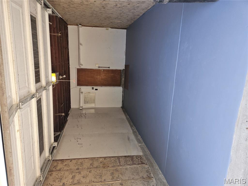 Homes for sale in Montgomery, MO | 204 W Ford Street, Montgomery, MO 63361 | MLS# MIS25047579