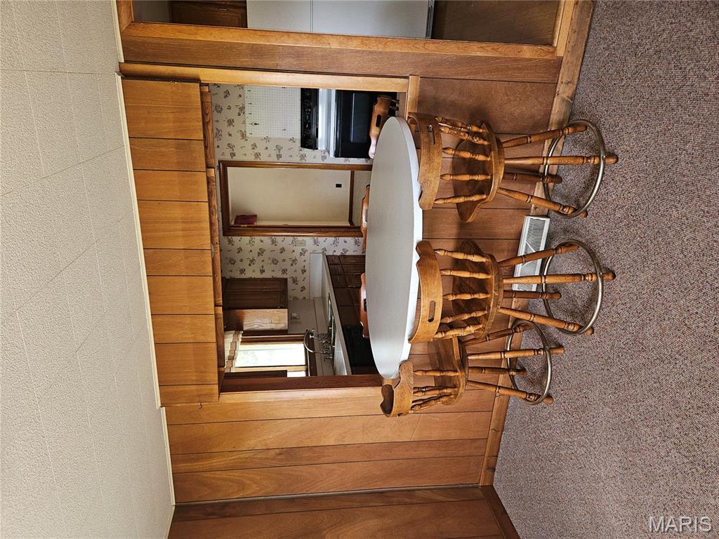 Homes for sale in Montgomery, MO | 204 W Ford Street, Montgomery, MO 63361 | MLS# MIS25047579