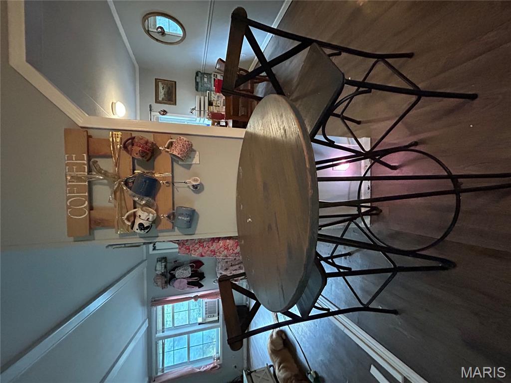 Homes for sale in Lonedell, MO | 475 Cedar View Dr, Lonedell, MO 63060 | MLS# MIS25048299