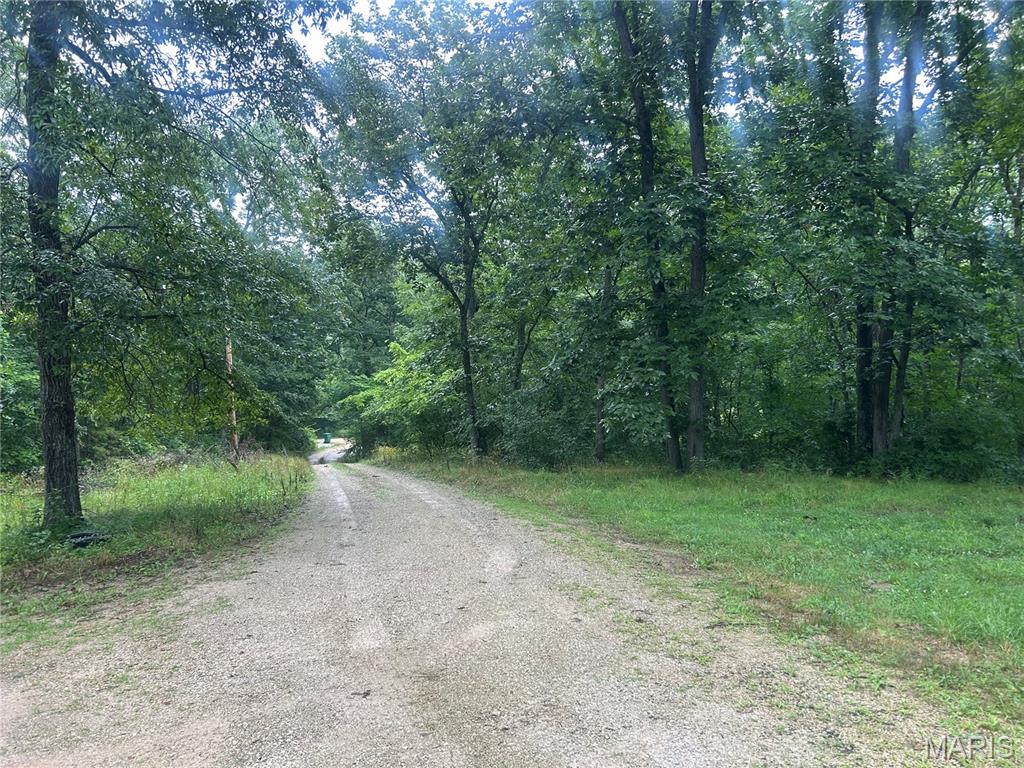 Homes for sale in Lonedell, MO | 475 Cedar View Dr, Lonedell, MO 63060 | MLS# MIS25048299