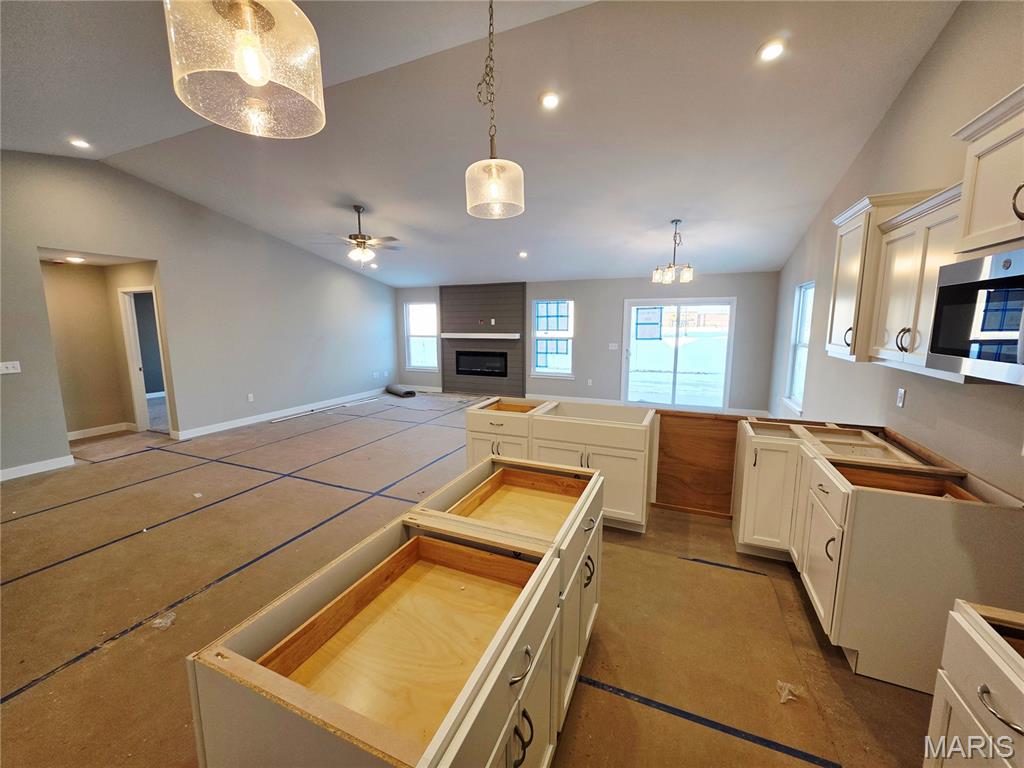 Homes for sale in Mascoutah, IL | 847 Topaz Ct, Mascoutah, IL 62258 | MLS# MIS25049127