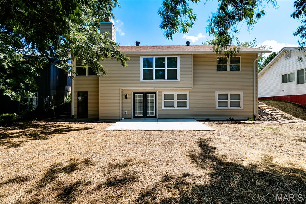 Homes for sale in Black Jack, MO | 5277 Trailview Dr, Black Jack, MO 63033 | MLS# MIS25049350