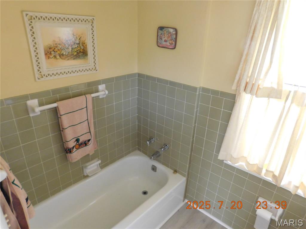 Homes for sale in Valley Park, MO | 61 Inez Ave, Valley Park, MO 63038 | MLS# MIS25049948