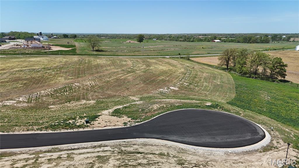 Homes for sale in Old Monroe, MO | 114 Harvest Glen Ct, Old Monroe, MO 63369 | MLS# MIS25050233