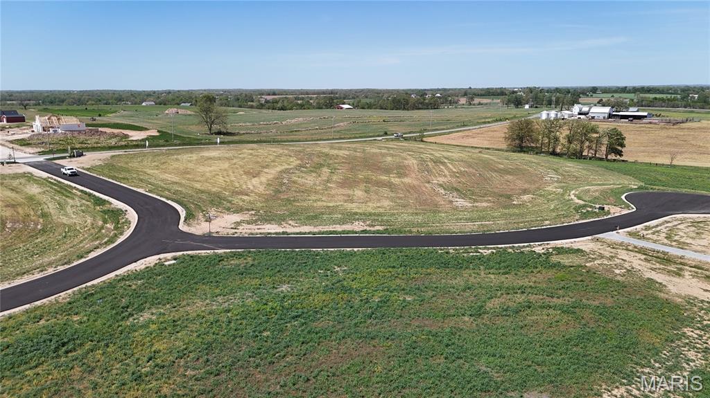 Homes for sale in Old Monroe, MO | 220 Autumn Hallow Ct, Old Monroe, MO 63369 | MLS# MIS25050240