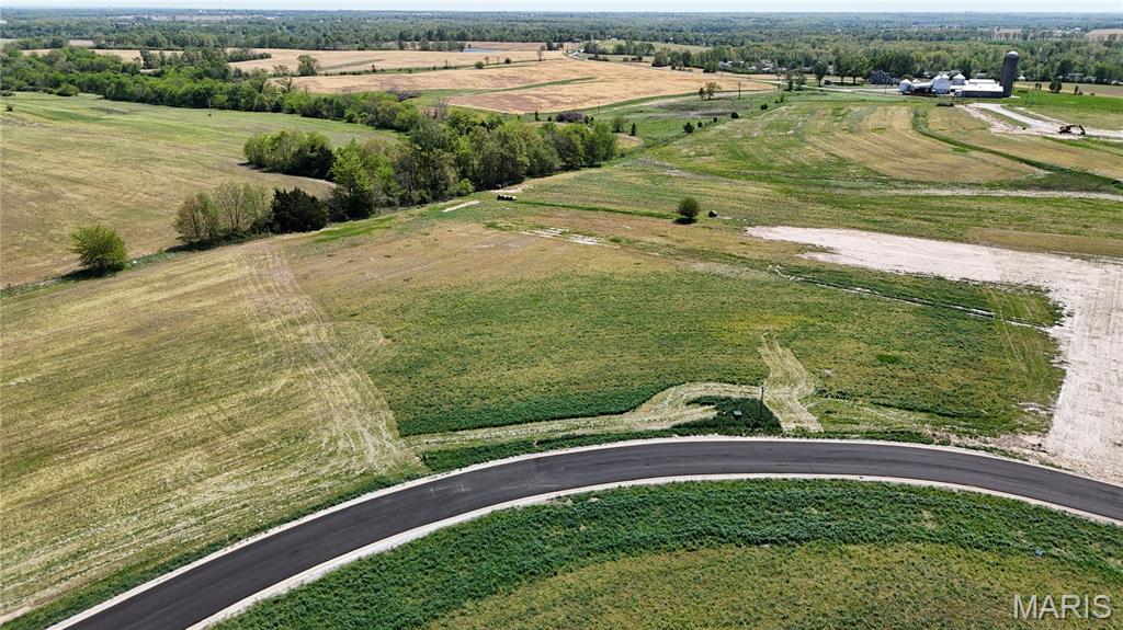 Homes for sale in Old Monroe, MO | 232 Autumn Hallow Ct, Old Monroe, MO 63369 | MLS# MIS25050251