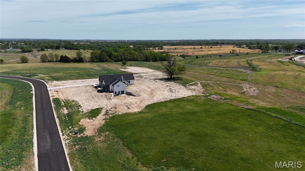 Homes for sale in Old Monroe, MO | 239 Autumn Hallow Ct, Old Monroe, MO 63369 | MLS# MIS25050261