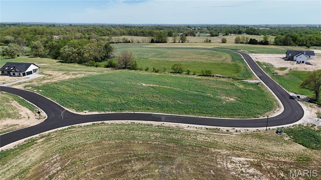 Homes for sale in Old Monroe, MO | 239 Autumn Hallow Ct, Old Monroe, MO 63369 | MLS# MIS25050261