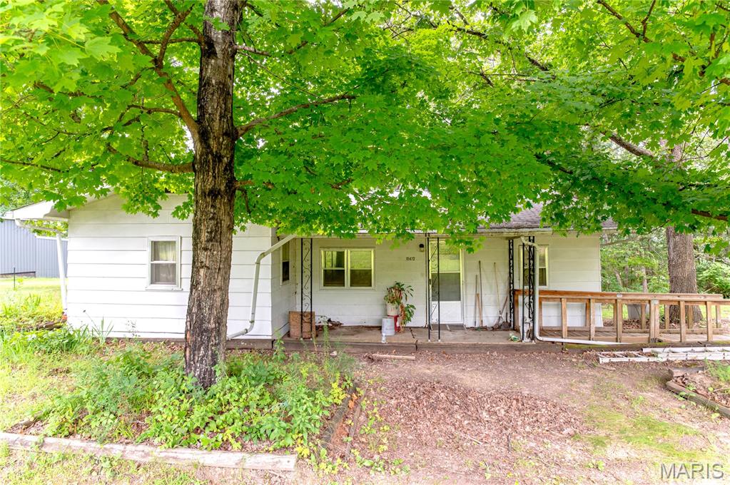 Homes for sale in Saint James, MO | 15472 County Road 1050, Saint James, MO 65559 | MLS# MIS25050466