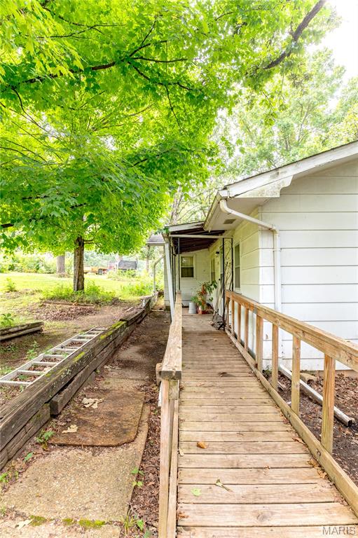 Homes for sale in Saint James, MO | 15472 County Road 1050, Saint James, MO 65559 | MLS# MIS25050466