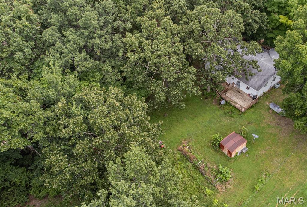 Homes for sale in Saint James, MO | 15472 County Road 1050, Saint James, MO 65559 | MLS# MIS25050466