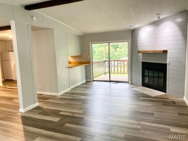 Homes for sale in Gray Summit, MO | 406 Puetz Ln, Gray Summit, MO 63039 | MLS# MIS25051530