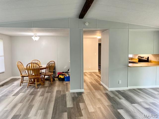 Homes for sale in Gray Summit, MO | 406 Puetz Ln, Gray Summit, MO 63039 | MLS# MIS25051530