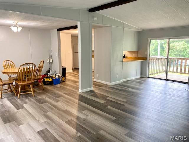 Homes for sale in Gray Summit, MO | 406 Puetz Ln, Gray Summit, MO 63039 | MLS# MIS25051530