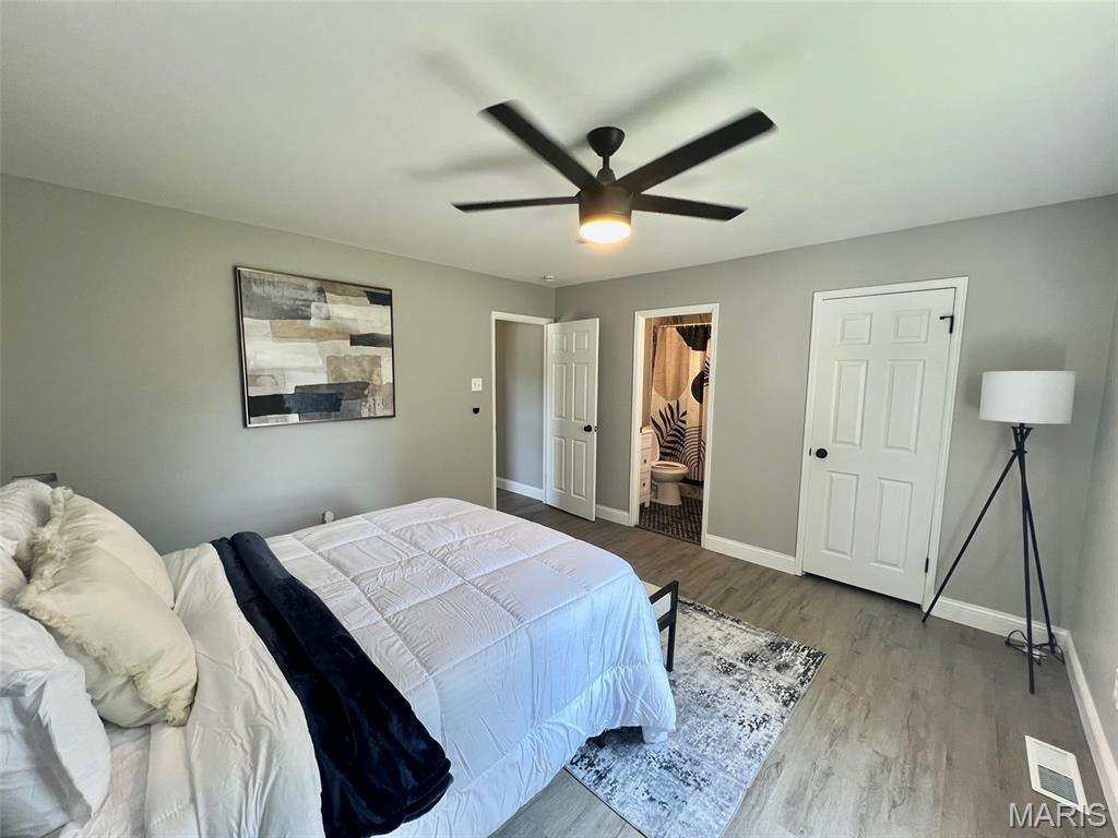 Homes for sale in Black Jack, MO | 2 Silverbrook Dr, Black Jack, MO 63033 | MLS# MIS25051612