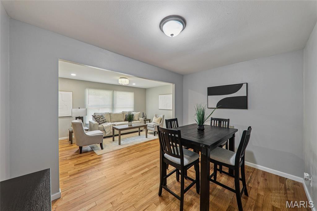 Homes for sale in Black Jack, MO | 11869 Galba Dr, Black Jack, MO 63033 | MLS# MIS25053266