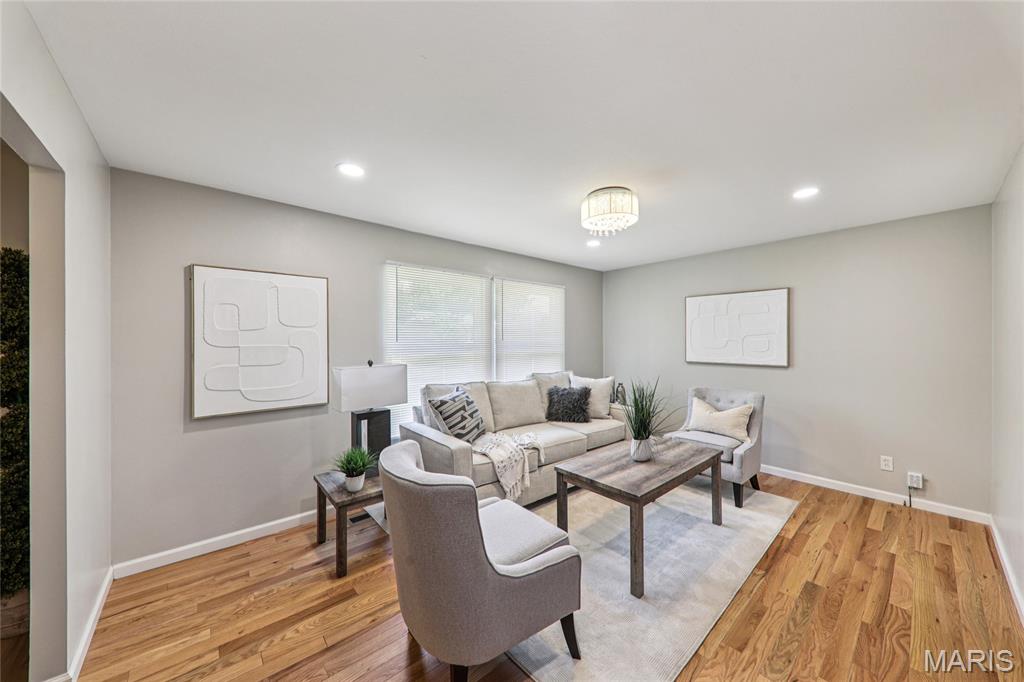 Homes for sale in Black Jack, MO | 11869 Galba Dr, Black Jack, MO 63033 | MLS# MIS25053266